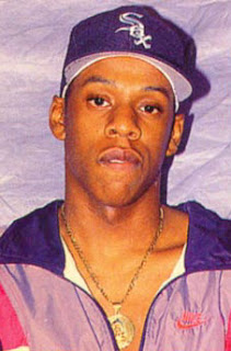 young_jayz-CROP.jpg