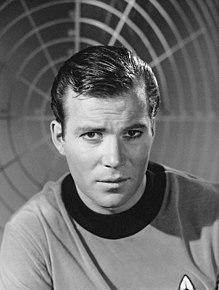 220px-Captain_kirk_publicity_photo.jpg