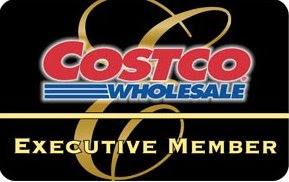 Costco-Executive-Membership.jpg