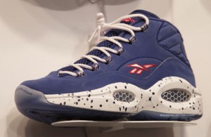 Reebok-Question-Mid-Draft-Day-Spring-2013-1-300x195.jpg