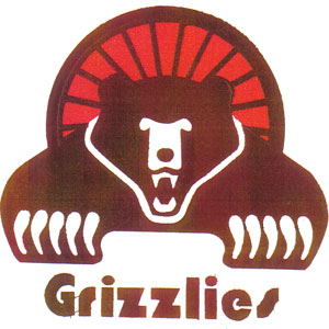 memorabilia_sticker_01.jpg