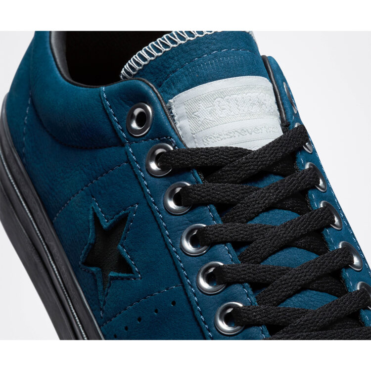 thisisneverthat-Converse-One-Star-Ox-04-750x750.jpg