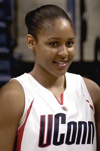 wnba_a_moore_200.jpg