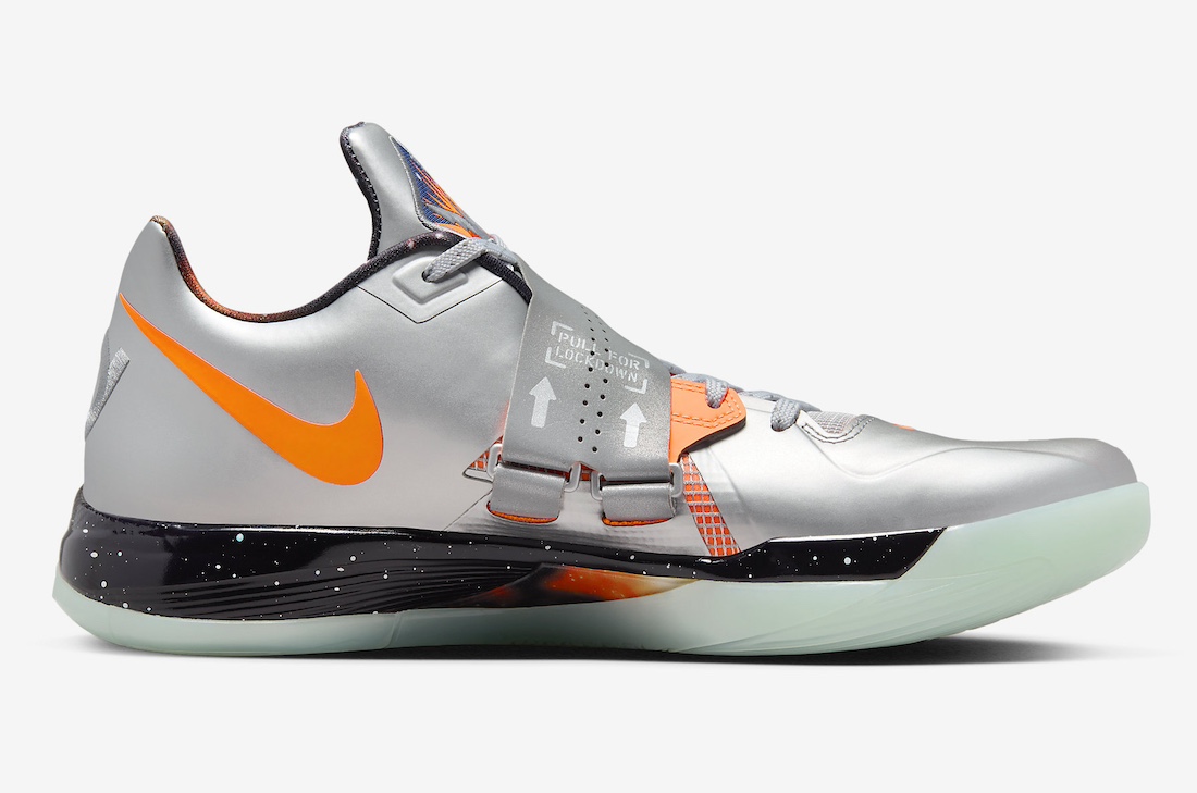 Nike-KD-4-Galaxy-2024-FD2635-001-2.jpeg