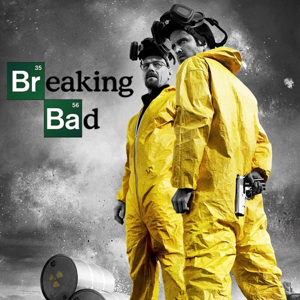 breaking_bad_season_3_promo_art_01.jpeg