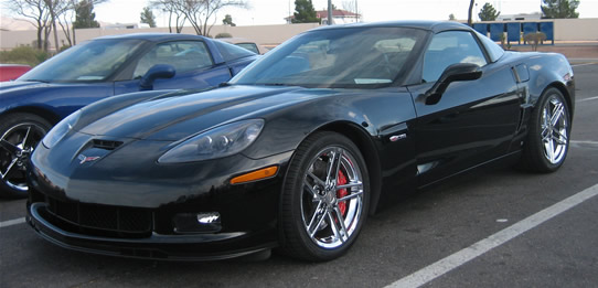 2006-black-z06-corvette.jpg