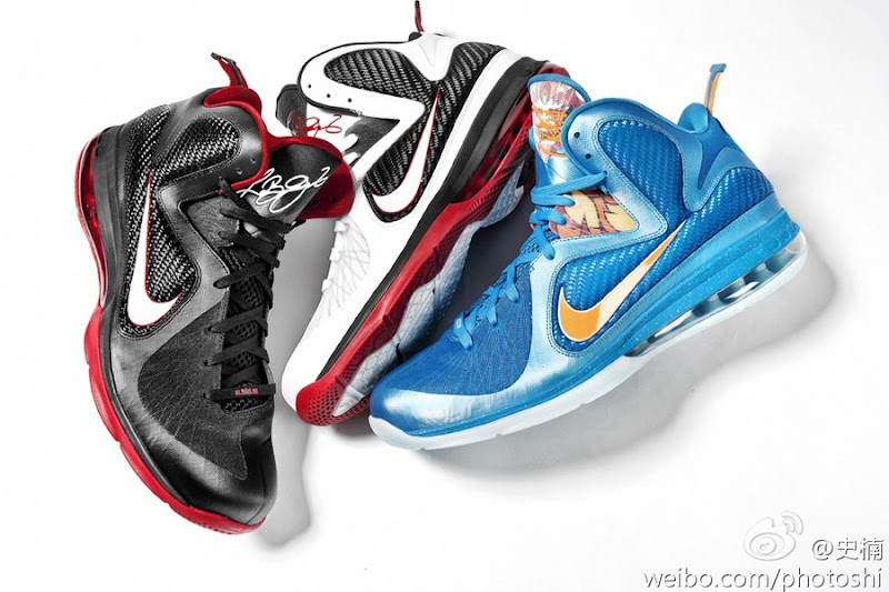 nike-lebron-9-gr-white-black-red-1-01.jpg