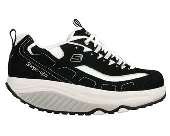 skechers-shape-ups.jpg