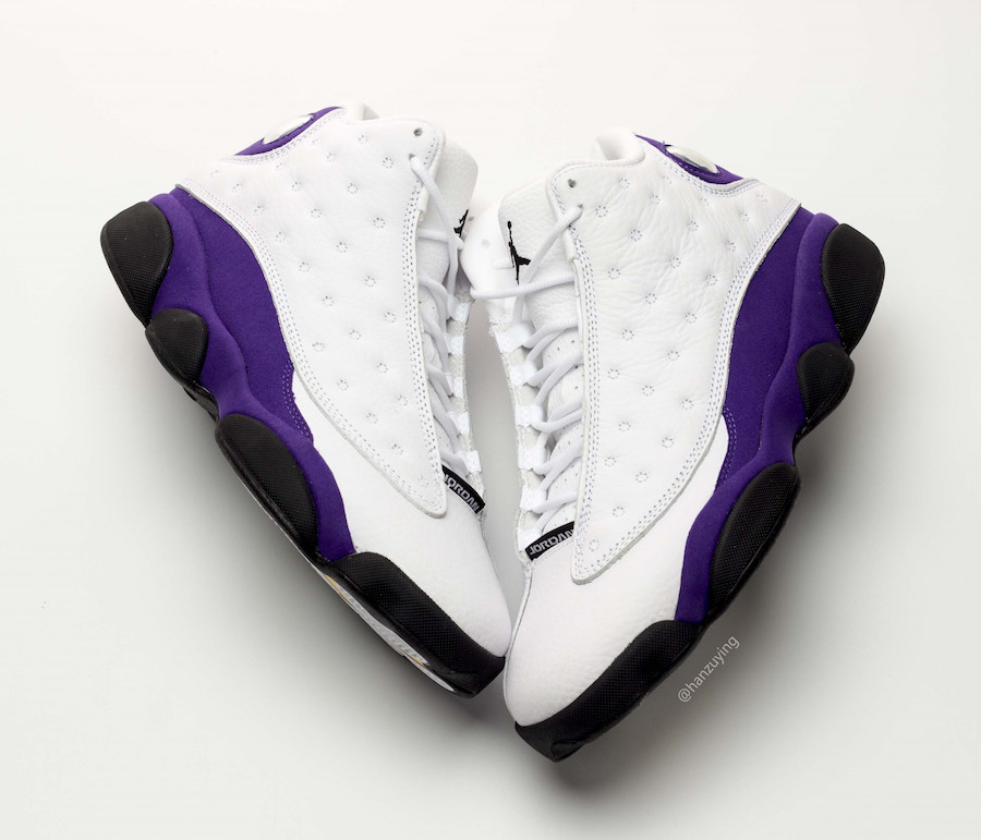 Air-Jordan-13-Lakers-414571-105-2019-Release-Date-3.jpg