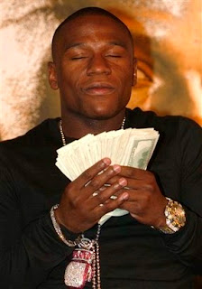 floyd-mayweather46.jpg