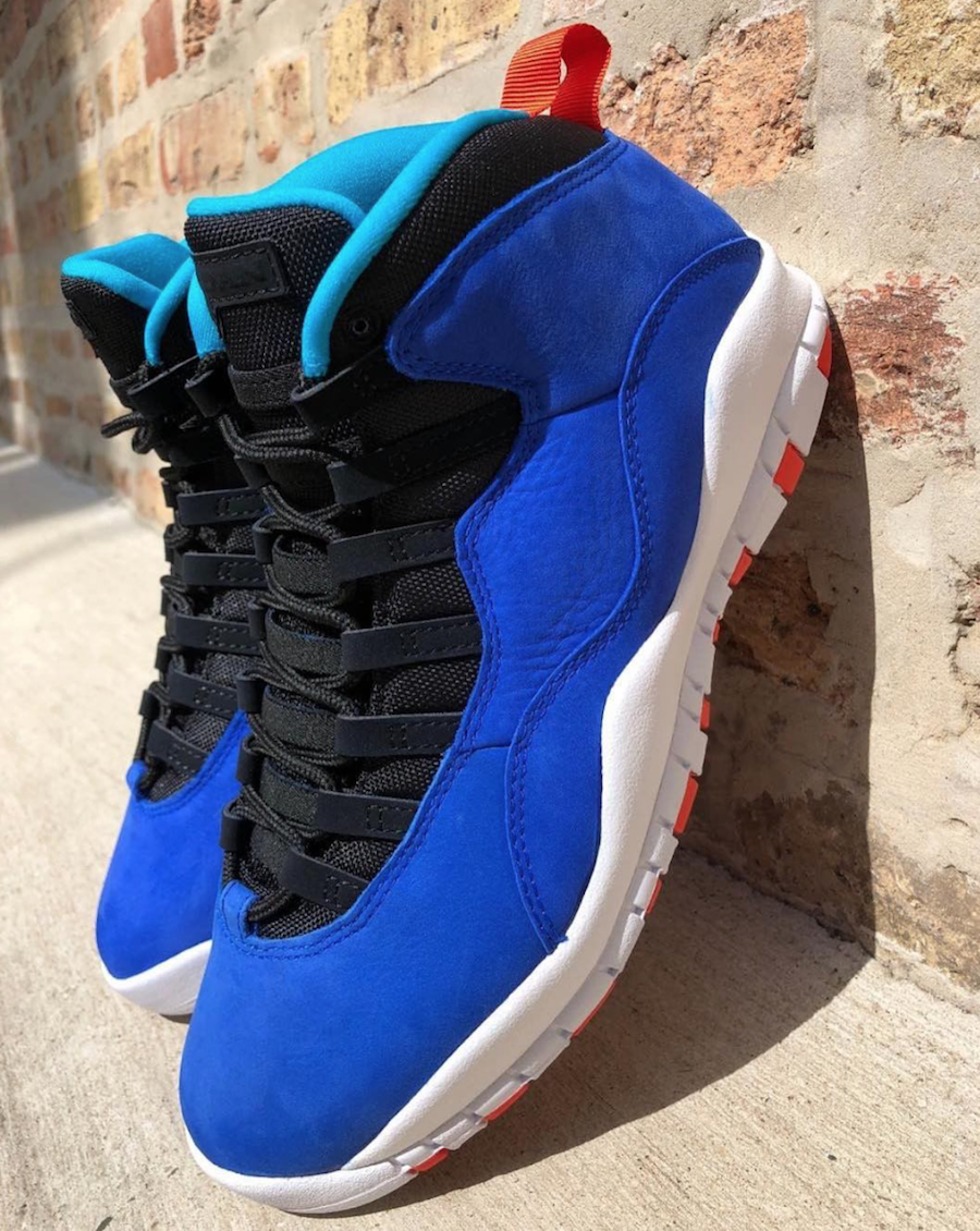 Air-Jordan-10-Tinker-Racer-Blue-Team-Orange-310805-408-Release-Date.png