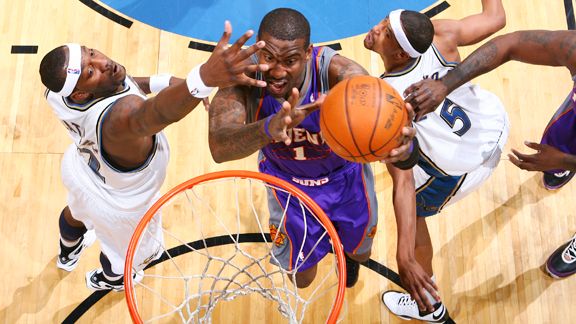 nba_g_stoudemire01_576.jpg