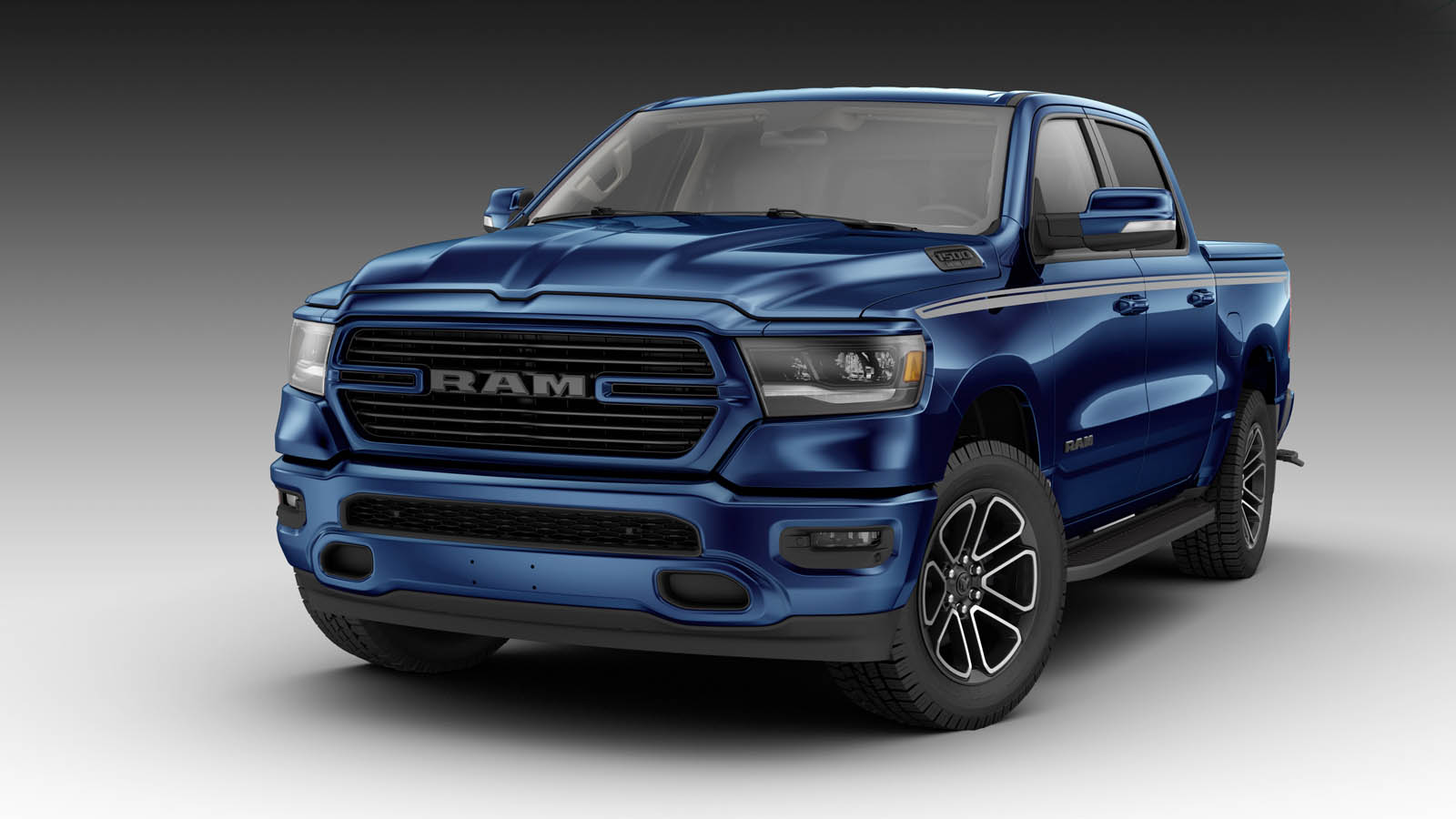 2019-ram-1500-mopar-08%2Bcopy.jpg