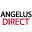 angelusdirect.com