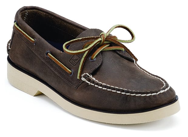 sperry-top-sider-75th-anniversary-7.jpg