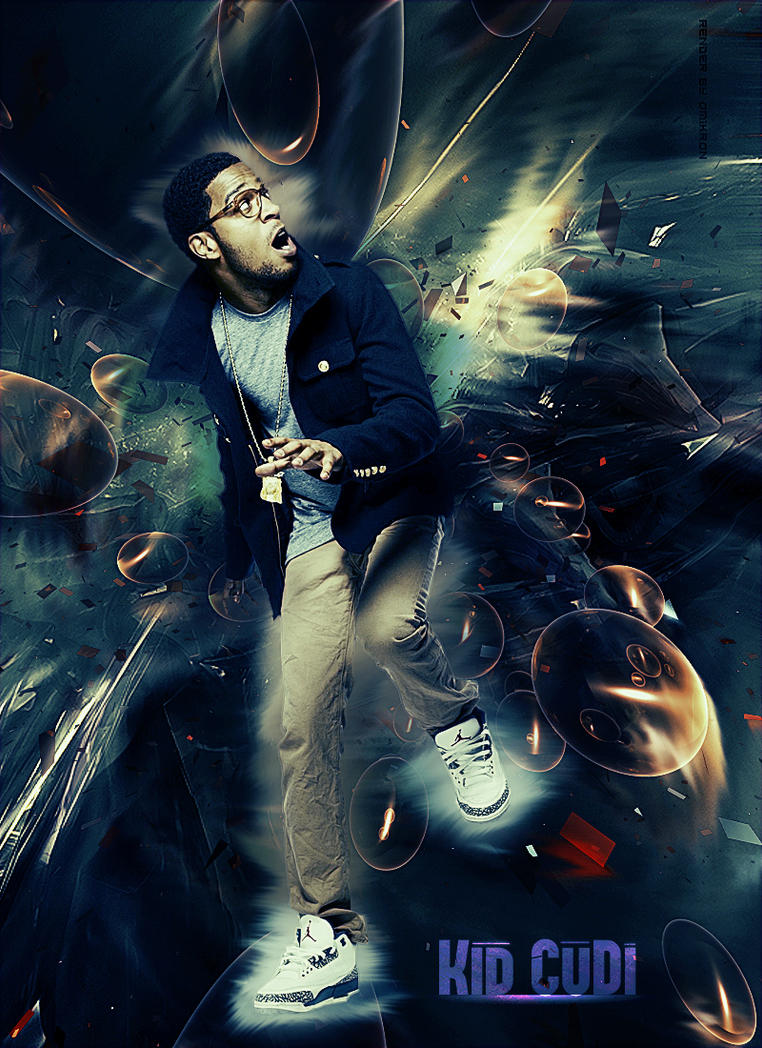 Kid_Cudi__s_Artwork_by_M_Zak.jpg