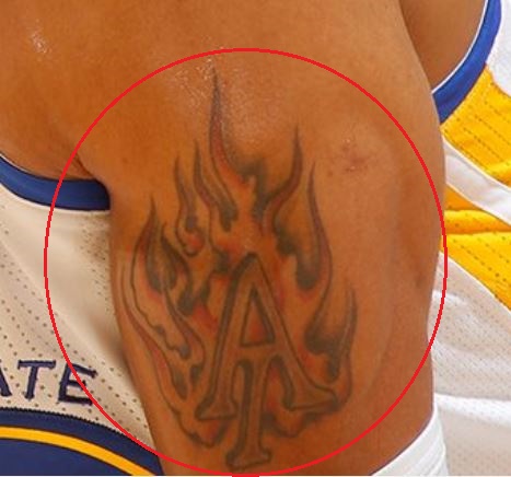 Andre_Iguodala_initials_tattoo.jpg