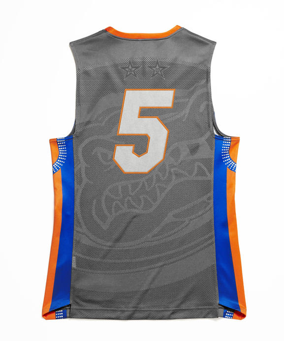 Sp12_BB_HypElt_Florida_Jersey_4_detail.jpg