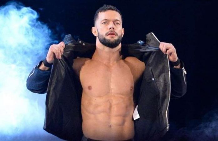 finn-balor-696x450.jpg