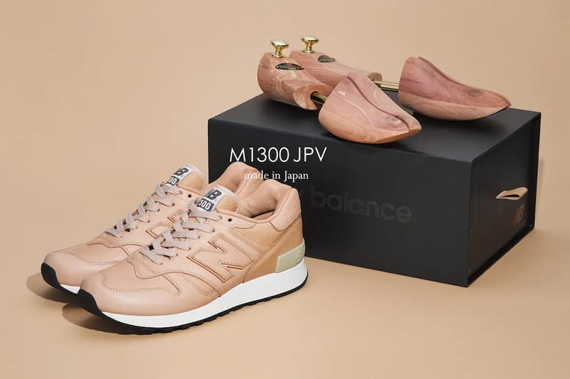 new-balance-japan-m1300-35th-anniversary-release-date-info-1.jpg