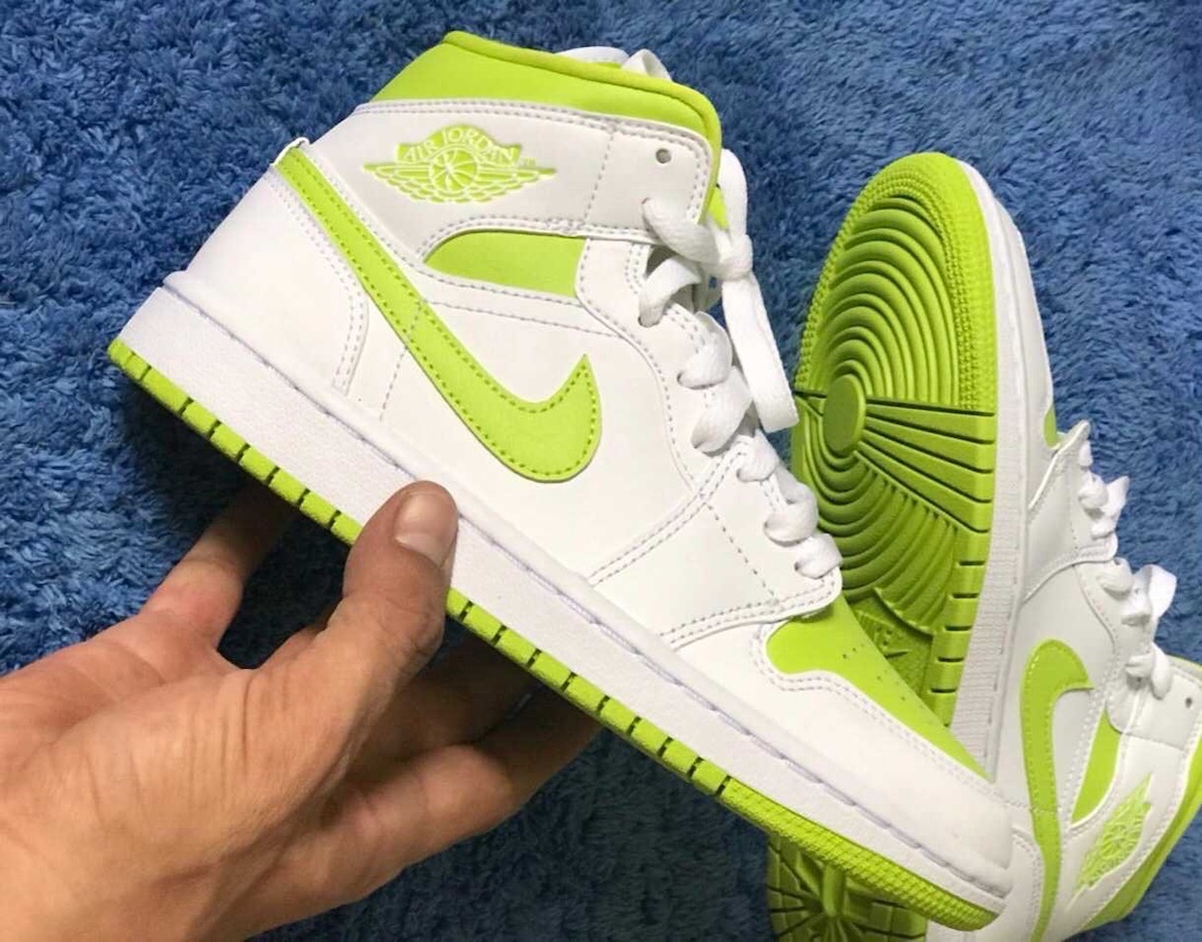 Air-Jordan-1-Mid-White-Lime-Release-Date-2.jpeg