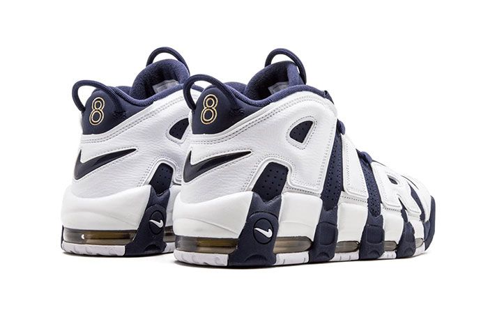 nike-air-more-uptempo-olympic-heel.jpg