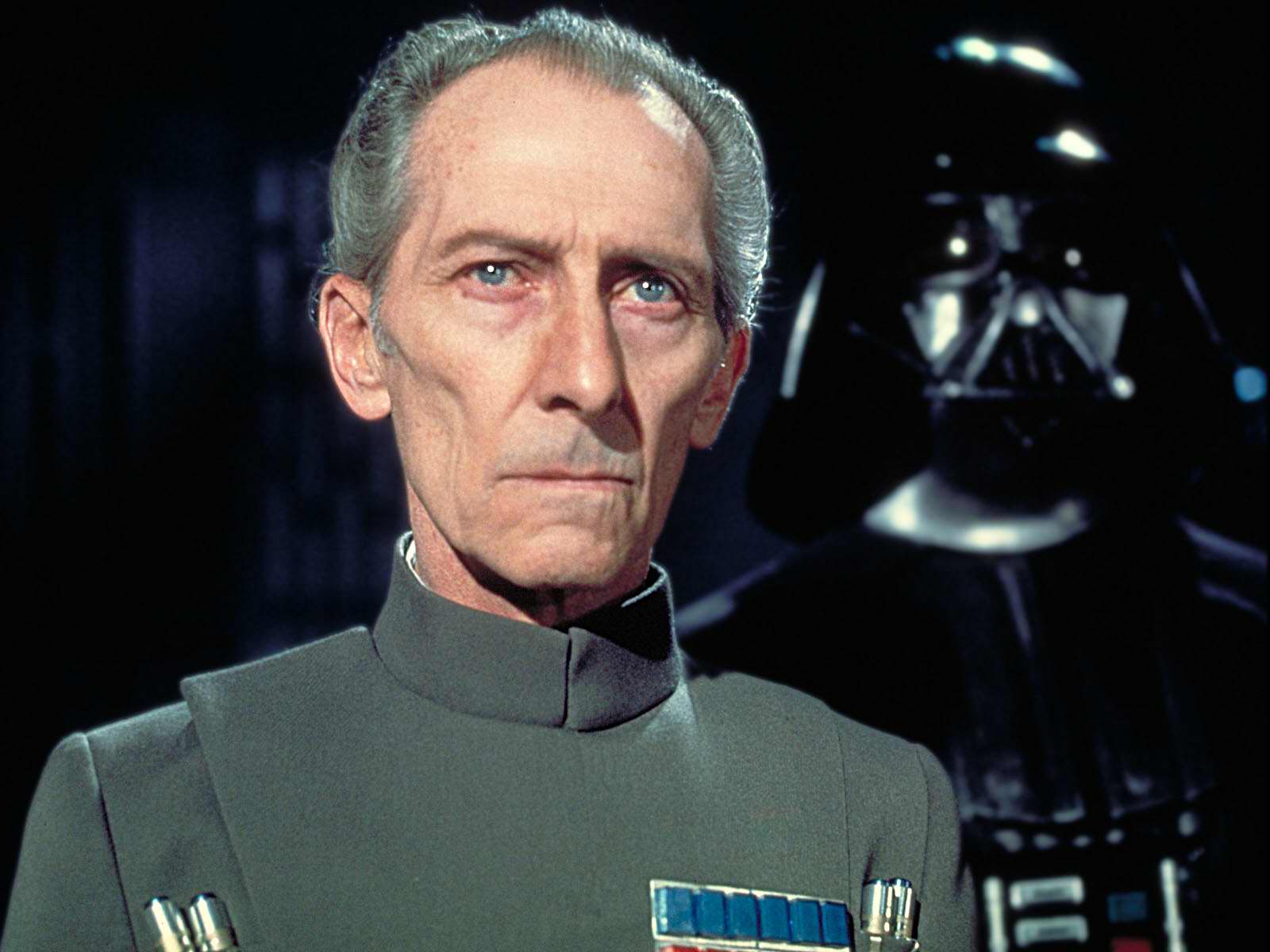 Grand+Moff+Tarkin.jpg