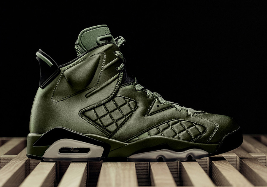 air-jordan-6-pinnacle-snl-saturday-night-live-release-date.jpg