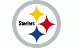 steelers.gif