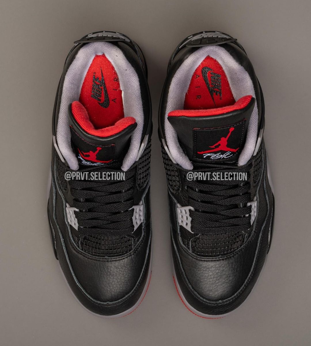 Air-Jordan-4-Bred-Reimagined-2024-FV5029-006-4.jpg