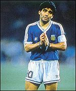 _1643547_maradona90_150.jpg