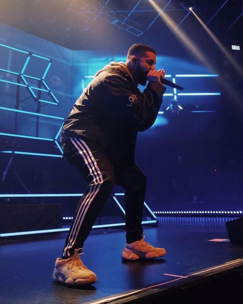 drake-adidas-yeezy-500