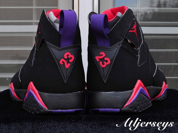 raptors-air-jordan-vii-new-images-2.jpg