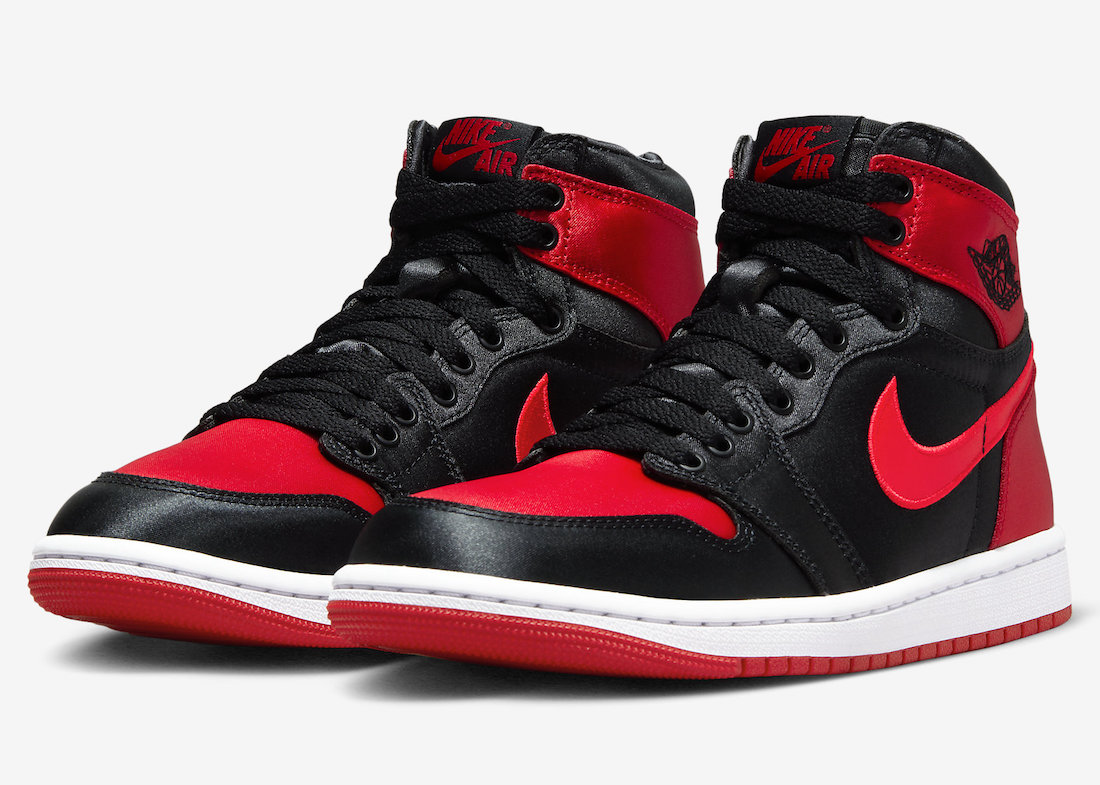 Air-Jordan-1-High-Satin-Bred-FD4810-061-4.jpg