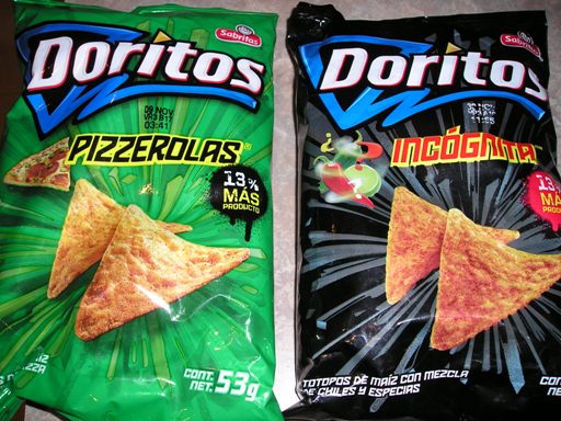 Mexican_doritos.jpg