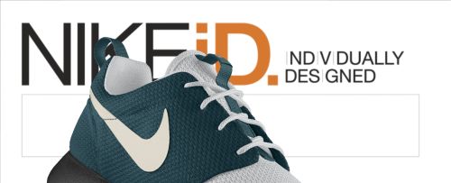 nikeid