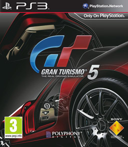 GT5-boxart-final-EU.jpg