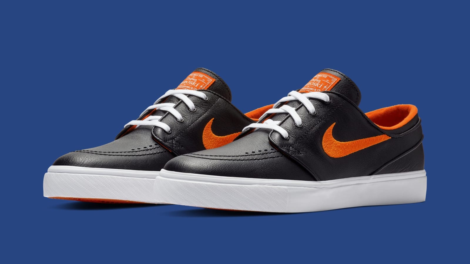 nba-nike-sb-stefan-janoski-knicks-bq6397-024-pair