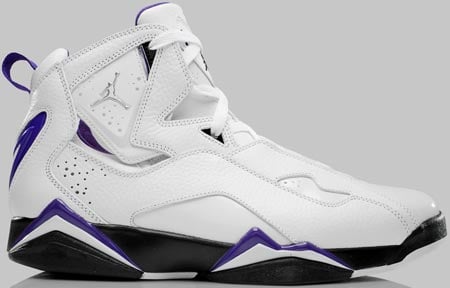 air-jordan-true-flight-varsity-purple-rd-09.jpg