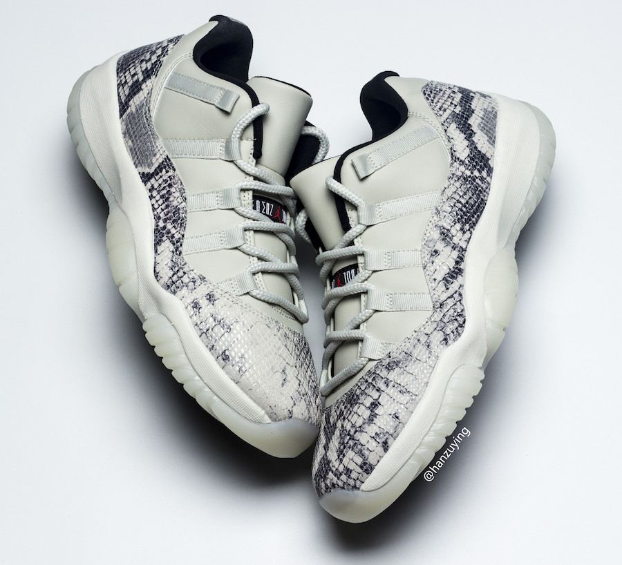 Air-Jordan-11-Low-Snakeskin-Light-Bone-CD6846-002-2019-Release-Date.jpg