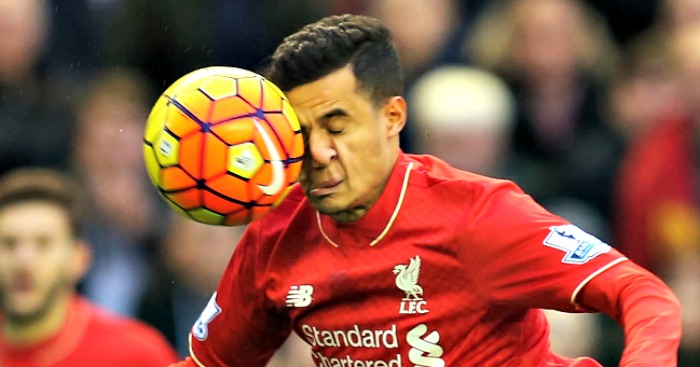 Philippe-Coutinho-Football365.jpg