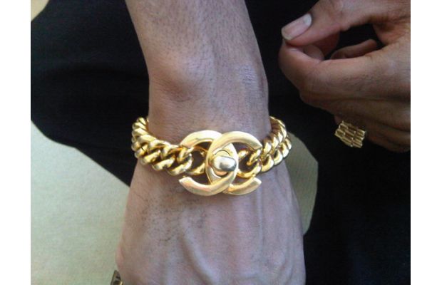 Big-Sean-Chanel-Bracelet-Vintage.jpg