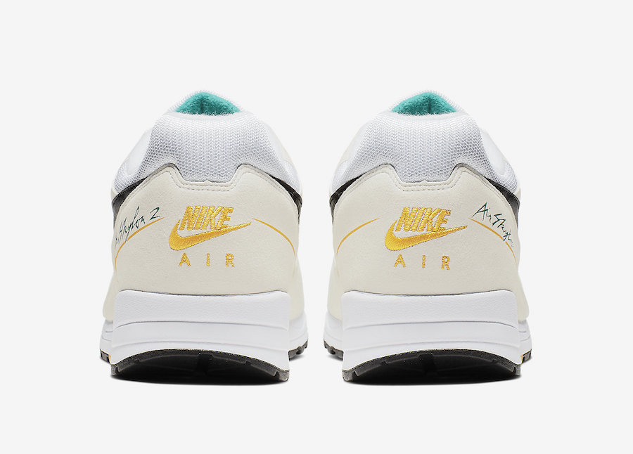 Nike-Air-Skylon-2-University-Gold-Spirit-Teal-AO1551-109-Release-Date-5.jpg