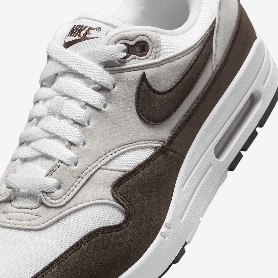 Nike-Air-Max-1-Baroque-Brown-DZ2628-004-6.jpeg