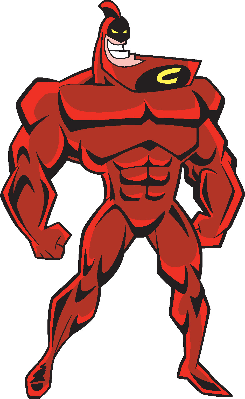 CrimsonChin.jpg