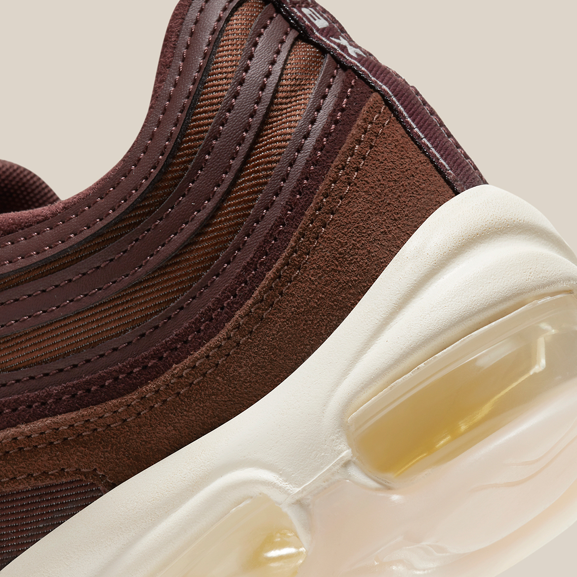 Nike-Air-Max-97-WMNS-Coffee-DD5395-244-7.jpg