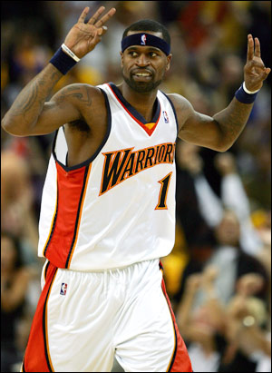 stephen-jackson.jpg