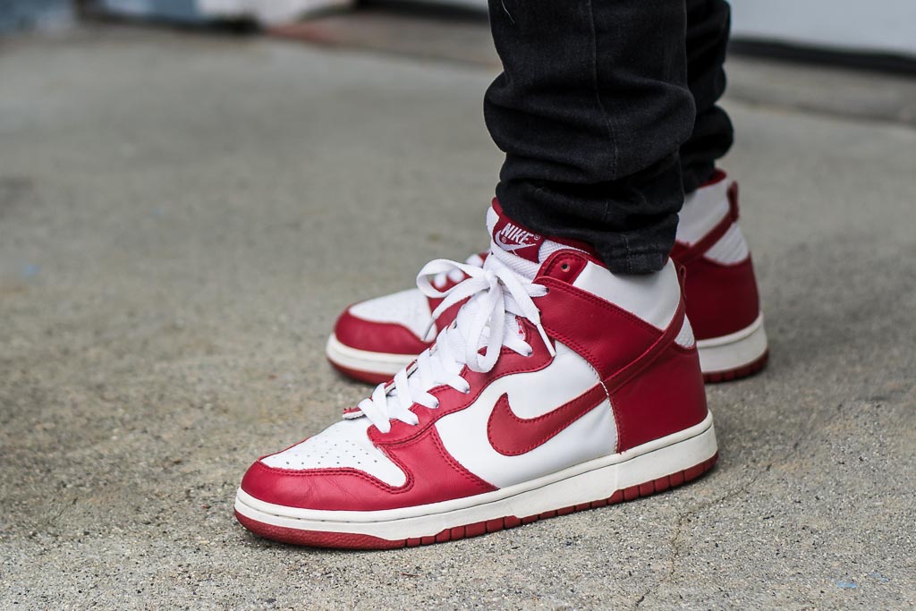 Nike-Dunk-2003-Varsity-Red-WDYWT.jpg