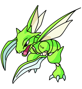 scyther.gif