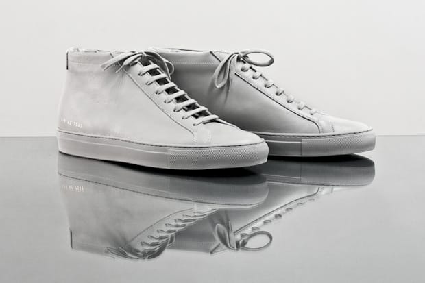 common-projects-2009-fall-footwear-18.jpg